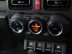 ͵̤ƲŬʼⲹ٤ݤĤȤǽɬܤǤ͡ 6