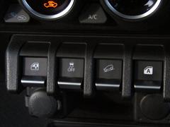 ѥɥդžʤĤ뤳ȤǽŬ˥ɥ饤֤򤪳ڤߤޤ 7