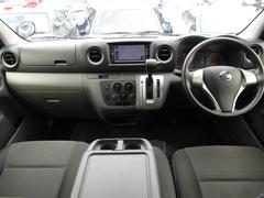 žԤˤȤäƤѤ뤳ȤȤʤ뱿žʤǤžʤŬȱž˽椹뤳ȤǤޤ͡ 2