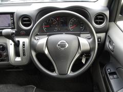 ϥɥξ֤ȱž˽Ǥޤ͡μ֡ڤˤ䤤碌 3