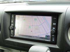 Ϥôåդǧ򤵤ĺޤΤǤ¿ޤ٤ǧ 4