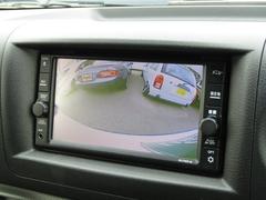 ХåդƤޤ֤λʤΤϤλѤˤҶ˵դȤǤΤǰ¿Ǥ 5