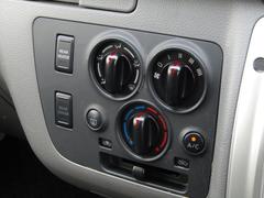 ˹碌ľŪ뤳Ȥǡ򤤤ĤǤŬݤƤޤ 6