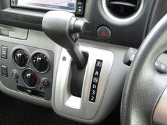 եȥСҰ٤ͤܤǳǧƤ 7