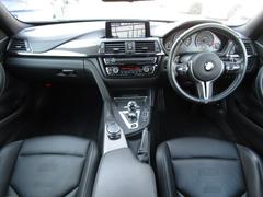 žԤˤȤäƤѤ뤳ȤȤʤ뱿žʤǤžʤλ볦ϡŹƬˤƤͤȤܤǤΤ᤯ 2