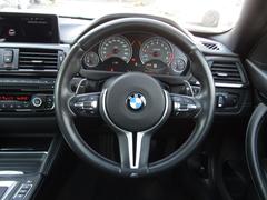 ˿ʬǤΤǡäȥåǤ͡ 3