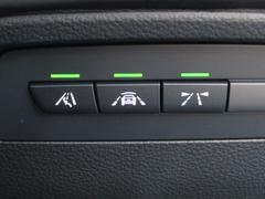 ˤŹĺʤˤޤξ֤ξܺ٤ΤꤿϤڤˤϢ 4