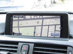 㳲ʪ󥵡϶Ǥ¿֤Ǥ褦˥ݡȡå꡼ɽȲǾ㳲ʪȤεΥǧǤޤФ˴Ƥʤ֤ζˤɬȤޤ 6