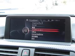 ŹΤ֤ޤƤ꤬Ȥޤ֤ˤĤƤΤ䤪ѤΤꡢˤäƤΤ̤ʤɤڤˤ䤤碌 7