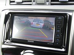 󥦥åɥʥӡե륻Хå顡ڥСգӣ¡֥롼ȥ³ 2