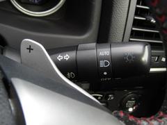 ѥɥ륷եդϥɥ򰮤ʤ饷եȥ󥸲ǽǤ 4