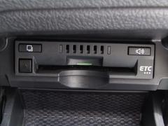 ڣţԣաۺƥåȥå׼갷Ź᡼̣ɣΣŤǤΤ礻ǽǤΤǤڤҥåդˤ̿ 5