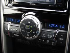 ڥȥǽ۰ټꤹȡưŪ˥ȥ롪̣ɣΣŤǤΤ礻ϣˤǤ 6