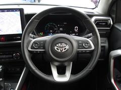 ˿ʬǤΤǡäȥåǤ͡ 3