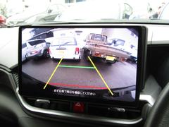 ХåѡѤˤʤ䤹ȤƤ⸫䤹Ǥָ˼ʤ֤ˤ⡢ʵǽǤ¿٤⥢åס 4