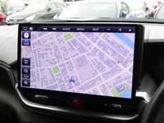 ʥդιԤɥ饤֤ڤҤȻƤƻǤ¤ȤʤȤƤޤ 5