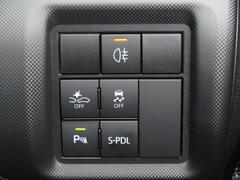 ﳲڸƥࡪͤβǽ⤤硢֥졼Ԥ®ƾﳲڸ륷ƥǤ 6