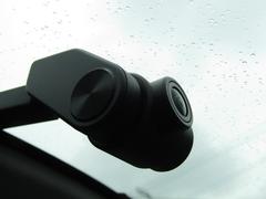 ڥɥ饤֥쥳λΤˤäǤ⡢ɥ饤֥쥳νִ֤αϿƤޤ 7