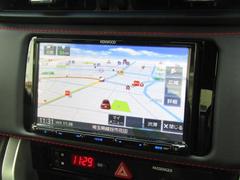 ʥդιԤɥ饤֤ڤҤȻƤƻǤ¤ȤʤȤƤޤ 4