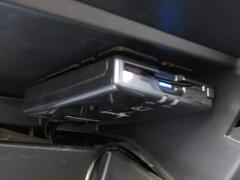 ǤɬʤΣţԣäդƤޤ®ƻϩǤν⥹ࡼڴ¤ˤʤꥨˤҤޤ 7