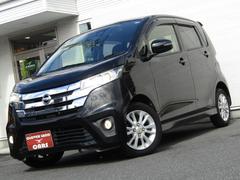 ٤ŹΤ֤ˤʤäƤˤ꤬Ȥޤä긽ֳǧĺ褦פޤ 2