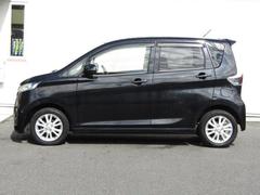 ĺޤͭ񤦤ޤŹĺºݤˤˤʤäĺФȻפޤͤΤϢ򥹥åհƱꤪԤƤޤ 5