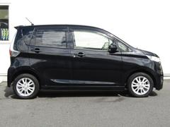 ŹΤ֤ޤƤ꤬Ȥޤ֤ˤĤƤΤ䤪ѤΤꡢˤäƤΤ̤ʤɤڤˤ䤤碌 7