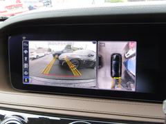 ̷˥ۥޤ鸫Ƥ뤫Τ褦ˡľŪ˼ϤξİǤ̷˥Ǥ֤ǤϤǳǧǤޤ 5