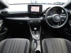 ¤եȥȡžʤɬѤʬǤΤǡ¤꿴ϤפǤ 2