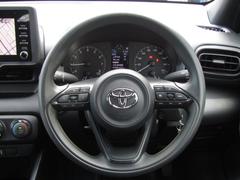 ˿ʬǤΤǡäȥåǤ͡ 3