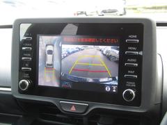 ϥۿ夫֤򸫤褦˥˥ǳǧǤ롣ºݤμ֤δƤߤƤ 4