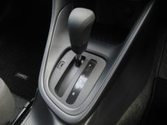 ɬѤ륷եȥСΤȳǧǤ͡ 6