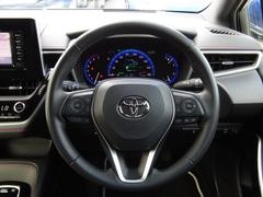 ϥɥ롪ɥ饤С̿ǤͤܤǼºݤˤǧ 3