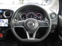 ϥɥ롪ɥ饤С̿ǤͤܤǼºݤˤǧ 3