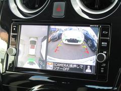 Ϥǧǰ̷˥ȥХåƤޤ 4