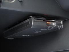 ǤɬʤΣţԣäդƤޤ®ƻϩǤν⥹ࡼڴ¤ˤʤꥨˤҤޤ 6