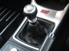 Σ®ޥ˥奢롪ڲ꤬ڤޤ͡ 3