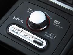 ӣɥ饤դ˹碌ԥ⡼ѹǽǤ 4