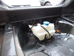 ꥢѥͥʬ˽򤬤ޤ祹åյڤΤˤԥƥȡ˥åѤߤΰ١Ԥ˻پϤޤΤǸ¿ܤϥåդ餴ĺޤ 5