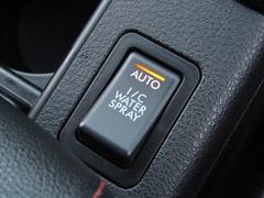 󥿡顼ץ졼դ̣ɣΣŤǤΤ䤤碌ϣˤǤ 6