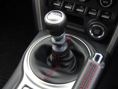 Σ®ޥ˥奢롪ڲ꤬ڤޤ̣͡ɣΣŤǤΤ䤤碌ϣˤǤ 3