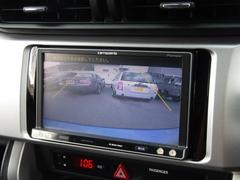 åĥꥢʥӡե륻ԣ֡Хå顡ģ֣ĺգӣ¡֥롼ȥ³ 4