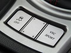 ֤˾ܤʤǤ⤴¿­Τõ򤪼Ǥ褦и˭٤ʥåդбפޤ̣ɣΣŤǤΤ礻ϣˤǤ 7