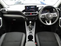 ٤ŹΤ֤ˤʤäƤˤ꤬Ȥޤä긽ֳǧĺ褦פޤ 2