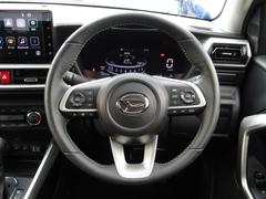 ꤬Ȥޤˤʤä֤ޤ餪ڤˤä򤯤 3