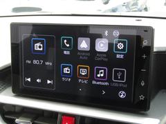 ޤϵڤˤ礻ѤꤪԤƤޤä긽ֳǧĺ褦פޤ 5