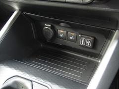 Ϥôåդǧ򤵤ĺޤΤǤ¿ޤ٤ǧ 6