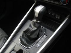 ȯʻɬСǤΤ䤹ΤˤʤäƤޤҰδƤ 7