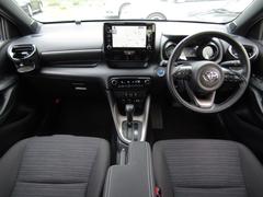 žԤˤȤäƤѤ뤳ȤȤʤ뱿žʤǤžʤŬȱž˽椹뤳ȤǤޤ͡ 2