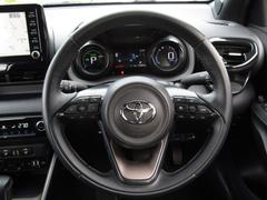 ˿ʬǤΤǡäȥåǤ͡ 3